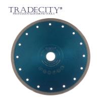 Алмазный диск по керамограниту 180*22.23*1.6мм Turbo Pro Алмазный диск по керамограниту 180*22.23*1.6мм Turbo Pro