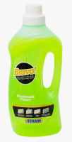 Очиститель Bravo Pavimenti Floors 1л Tenax Очиститель Bravo Pavimenti Floors 1л Tenax