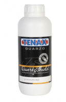 Покрытие Quartz Shield (водо/масло защита) 1л Tenax Покрытие Quartz Shield (водо/масло защита) 1л Tenax