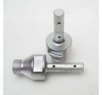 Цилиндр D12х50х1/2 GAS №1 Цилиндр D12х50х1/2 GAS №1