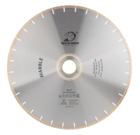Диск алмазный отрезной сегментный Marble 450*60/50*4,0 мм мрамор мокрый рез TECH-NICK Диск алмазный отрезной сегментный Marble 450*60/50*4,0 мм мрамор мокрый рез TECH-NICK