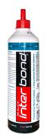 Полиуретановый клей D4 INTERBOND Полиуретановый клей D4 INTERBOND