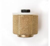 Цилиндр №0 Цилиндр №0