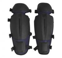 Наколенники строительные покрытие от колена до стопы