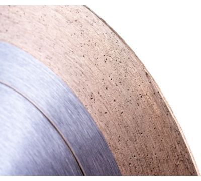 Диск алмазный отрезной 200*25,4 Hilberg Master Сeramic HM505 Диск алмазный отрезной 200*25,4 Hilberg Master Сeramic HM505