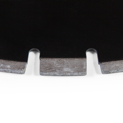 Диск алмазный отрезной сегментный Laser ULTRA 500*25,4/20,0*4,0 мм асфальт сухой-мокрый рез DIAMASTER Диск алмазный отрезной сегментный Laser ULTRA 500*25,4/20,0*4,0 мм асфальт сухой-мокрый рез DIAMASTER