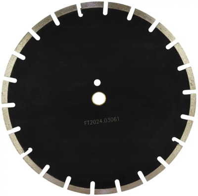 Алмазный диск по асфальту 350*25.4/22.23*10*3.2мм (TOP) СТД-18400350 Алмазный диск по асфальту 350*25.4/22.23*10*3.2мм (TOP) СТД-18400350