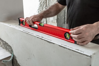 Уровень магнитный 1000мм Уровень магнитный 1000мм