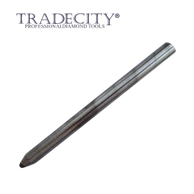 Шпунт победитовый Шпунт победитовый